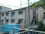 妙法寺ハイツＤ 2階 築59年8ヶ月の賃貸物件