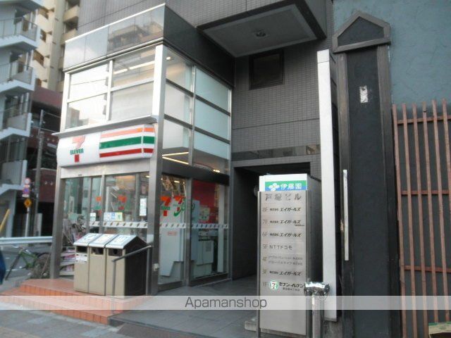 その他　【その他】エニタイムフィットネス　錦糸町店（その他）まで1038m