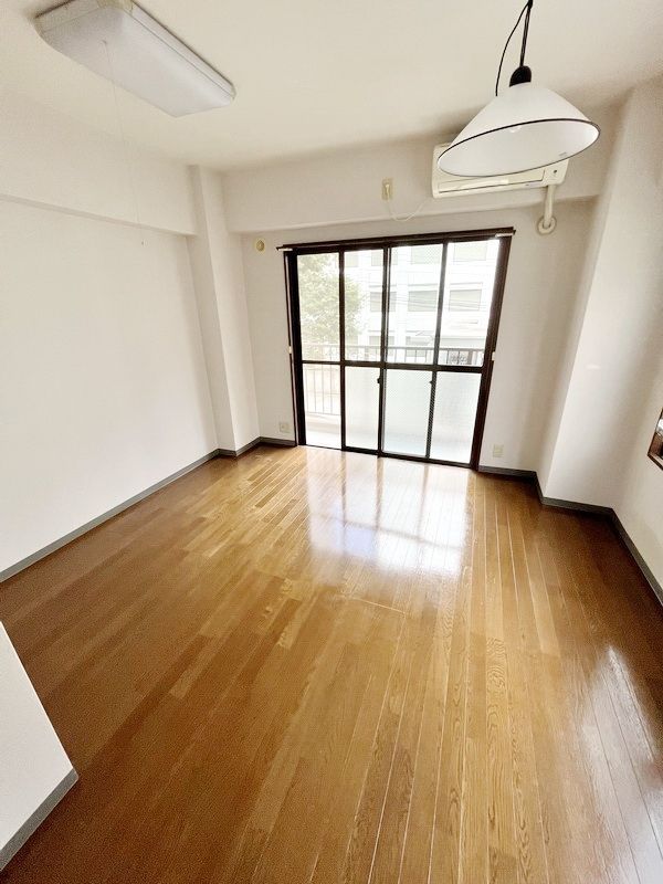 その他部屋・スペース　★タウンハウジング鷺沼店まで→ＴＥＬ0448706656★