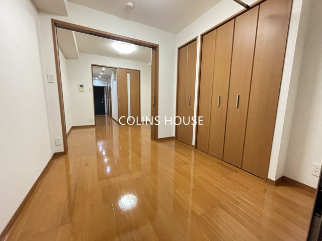 その他部屋・スペース　別部屋画像