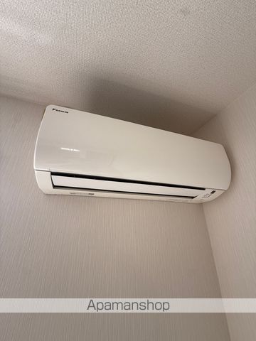 リバーハイツ鶴ケ峯B棟のその他写真