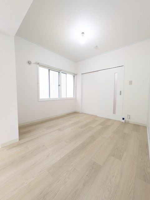 その他部屋・スペース　◆角部屋です◆