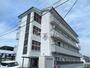リアナ岐阜弐番館 4階 築32年8ヶ月の賃貸物件