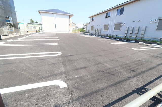 D-Invest田宮のその他写真