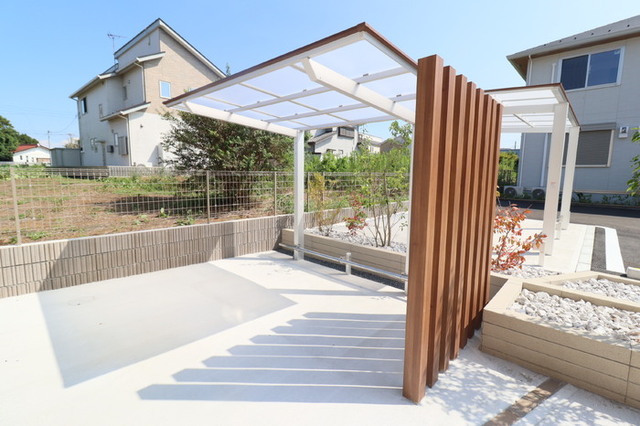D-Invest田宮のその他写真