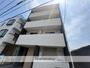 淡路駅より徒歩10分 3階 築10年6ヶ月の賃貸物件