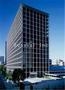 建物外観　鹿島建設企画の赤坂氷川町レジデンス