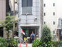 警察署・交番　目白警察署 南池袋交番（警察署・交番）まで491m