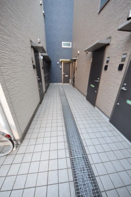 その他　☆お問い合わせはお早めに☆