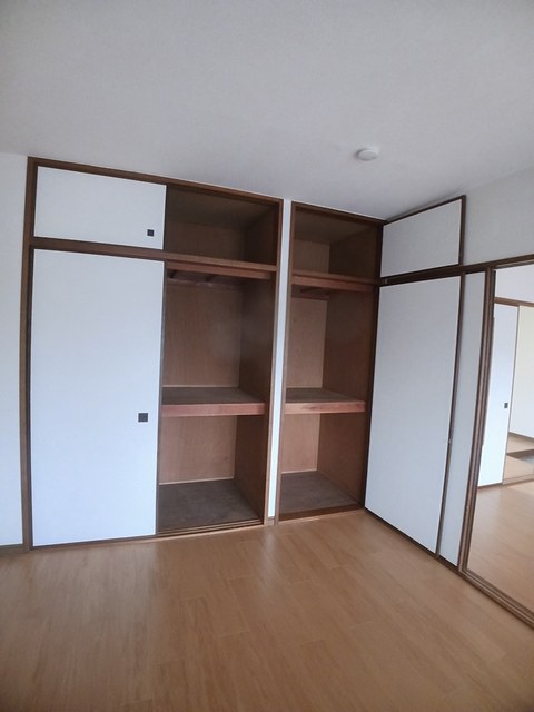 収納　収納