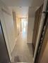 玄関　毎日通る玄関はこちらです