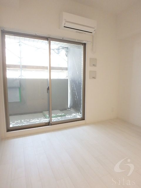 その他部屋・スペース　同仕様