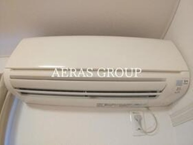 その他設備　同仕様タイプ