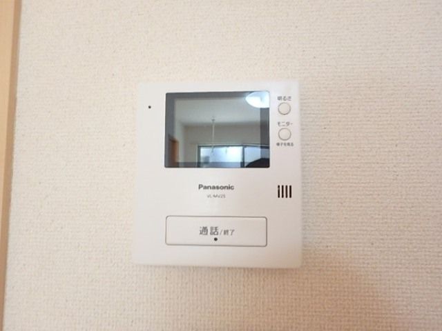 セキュリティ　NULL