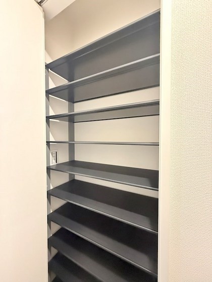 一寿庵 nagomiのその他写真