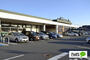 スーパー　しずてつストア富士駅南店（スーパー）まで485m