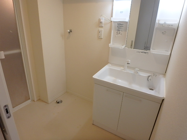 その他　写真は同型イメージです