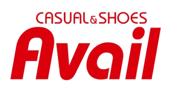 その他　アベイル あきる野店（その他）まで343m