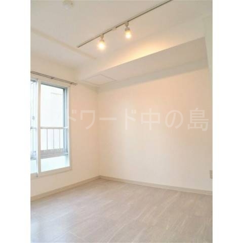 その他部屋・スペース　詳細は、ウィンドワード中の島店までご相談下さい。