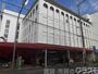 スーパー　グルメシティ神崎川店（スーパー）まで587m