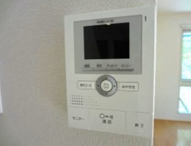 その他設備　★同施工会社参考写真です★
