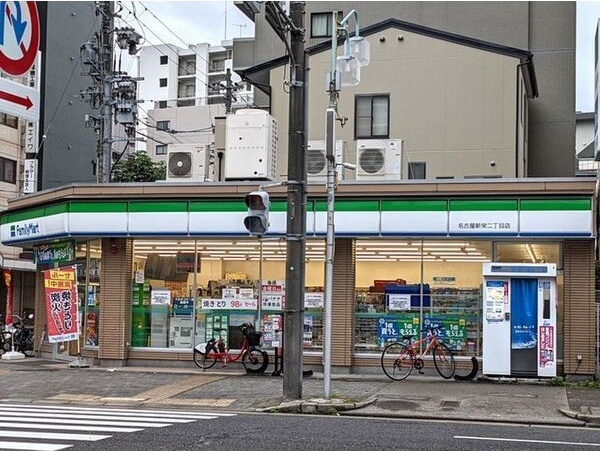 その他　★☆LINE24時間対応♪お気軽にお問合せください！☆★