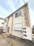  築21年5ヶ月 2階建の賃貸物件