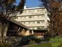 病院　南芦屋浜病院（病院）まで1465m