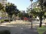 公園　中野南公園（公園）まで1467m