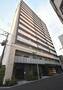 九条駅より徒歩4分 5階 築6年10ヶ月の賃貸物件