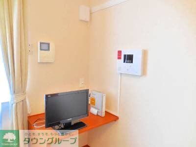 その他　家具家電付きのお部屋なら新生活をすぐにスタートできます！