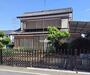 大麻生駅より徒歩72分 築49年1ヶ月 2階建の賃貸物件