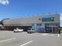 ドラックストア　ゲンキー平七町店（ドラッグストア）まで477m