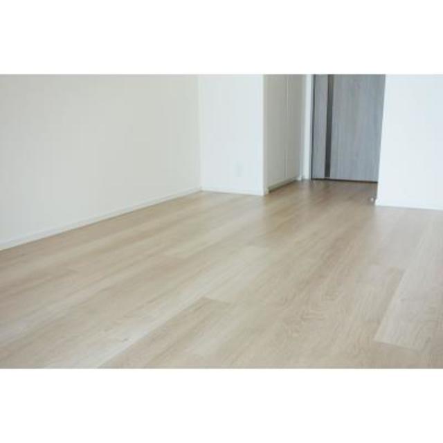 居室・リビング　※写真は同タイプ住戸です。