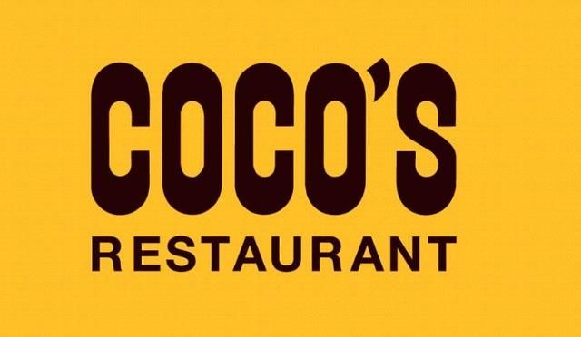 飲食店　COCO’S二又瀬店（飲食店）まで569m