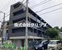 上星川駅より徒歩7分 2階 新築の賃貸物件
