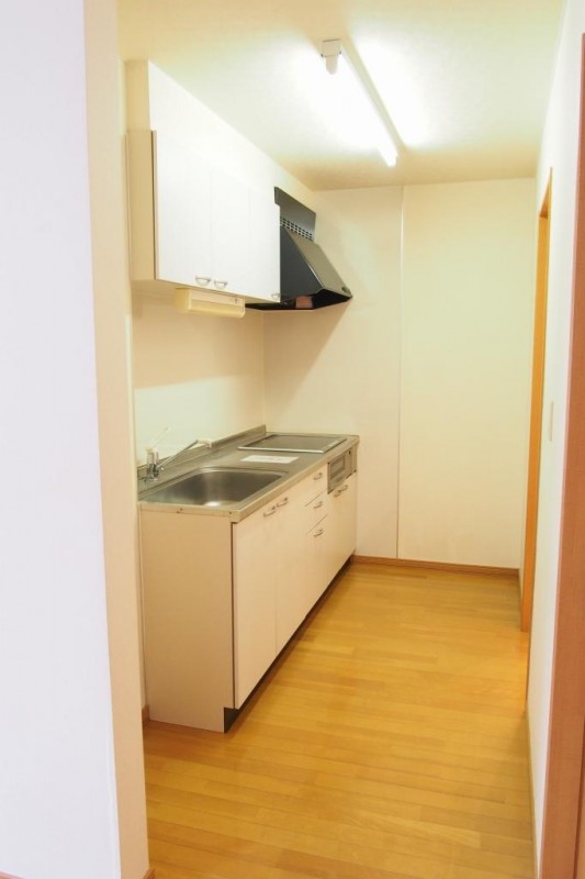 その他部屋・スペース　内装