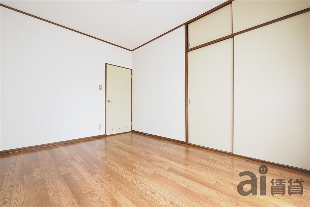 その他部屋・スペース　※写真同仕様です