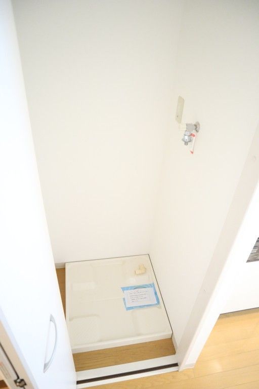 その他部屋・スペース　（別タイプ参考写真）ヴェルドミール　北区田端新町２丁目