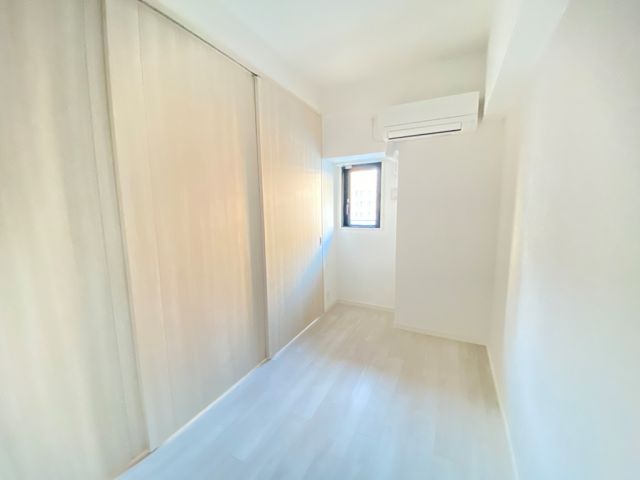 その他　その他部屋・スペース