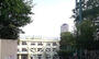 小学校　渋谷区立猿楽小学校（小学校）まで645m