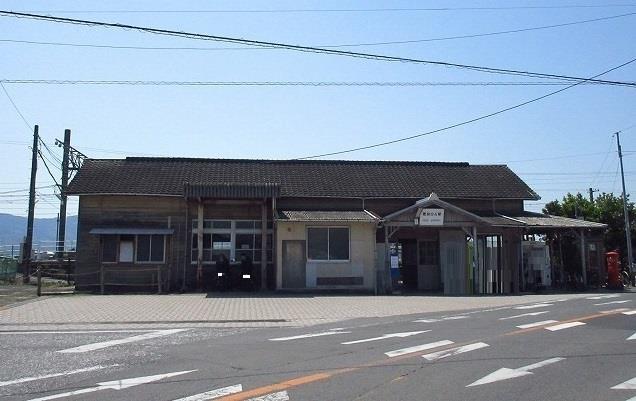 その他　白石駅（その他）まで2300m
