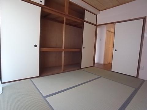 その他　その他