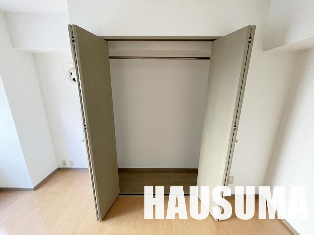 収納　収納