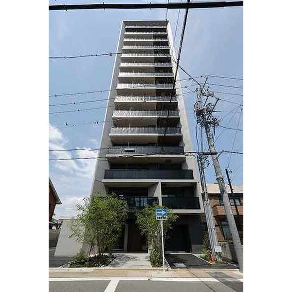 収納　別室の参考写真です。※現況優先