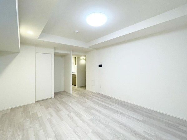 居室・リビング　☆快適なくつろぎ空間☆