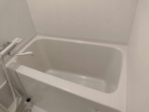 バス・シャワールーム　備品や設備仕様は号室等により異なるため現地をご確認ください。