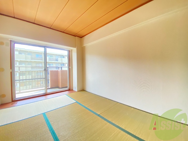 その他部屋・スペース　別部屋イメージ写真