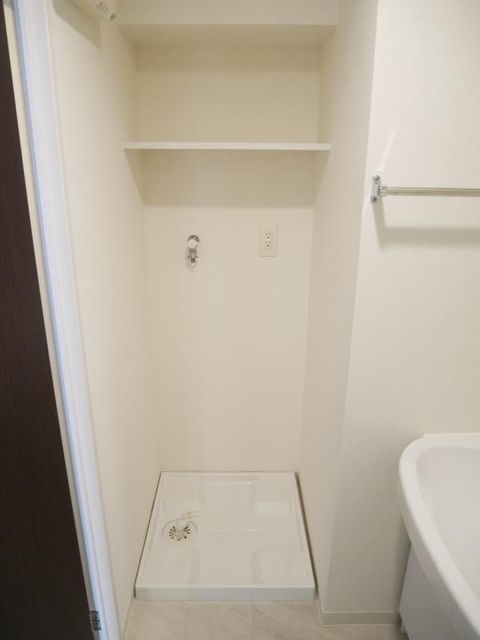 その他　【その他内観】その他、部屋スペース