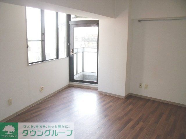 眺望　お部屋からの眺め